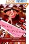 Point of Purchase: How Shopping Changed American Culture