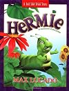 Hermie: A Common Caterpillar  Board Book
