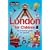 London for Children: 2009/10 (Time Out London for Children)