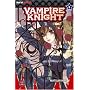 Vampire Knight 06: BD 6