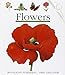 Flowers (First Discovery Series)