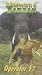 Search : The New Adventures of Tarzan; 