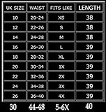 Steampunk Victorian Full Length