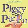 Piggy Pie Po