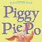Piggy Pie Po