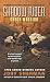 Search : Shadow Rider: Ghost Warrior