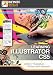Adobe Illustrator CS5 Training Course [Download]