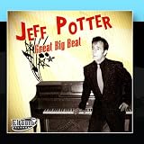 Great Big Beat