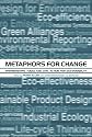 Metaphors for change : partnerships, tools and civic action for sustainability