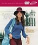 Carly Simon: No Secrets