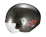 OGK KABUTO: AERO-SNの画像