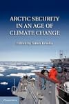 Arctic Security in an Age of Climate...