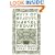 Days of Reading (Penguin Great Ideas)
