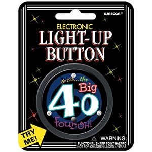 Electronic-Light-Up-2-1-2-Button-Over-The-Hill-40