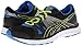 ASICS Men's Gel-Unifire TR Cross-Training Shoe