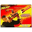 Nerf Big Bad Bow