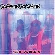 We In Da Bildin