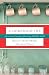Books : A Homemade Life: Stories and Recipes from My Kitchen Table [Hardcover]