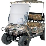 Buggies Unlimited