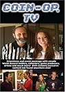 COIN-OP TV DVD...