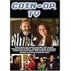 Coin-Op TV: Volume One
