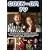 COIN-OP TV DVD VOLUME 1