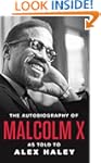 The Autobiography of Malcolm X: As To...