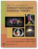Practical Essentials of  Intensity Modulated Radiation Therapy