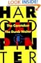 The Caretaker and the Dumb Waiter (Pinter, Harold)