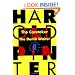 The Caretaker and the Dumb Waiter (Pinter, Harold)