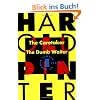 The Caretaker & the Dumb Waiter