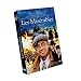 Bons Films Francais