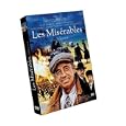 Les Mis�rables