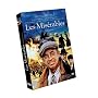 Les Mis�rables