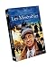 DVD : Les Misérables