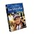 Les Mis�rables