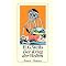 Best of H.G.Wells