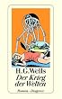 Der Krieg der Welten.