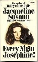 Every Night Josephine