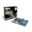 Asus M5A78L/USB3 Motherboard (Socket AM3+, DDR3, 5200MT/S, ATX)
