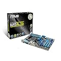 M5A78L/USB3