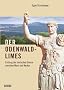 Der Odenwaldlimes: Entlang der r�mischen Grenze zwischen Main und Neckar