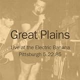Dick Clark (Live)