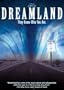 Dreamland