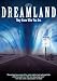 Dreamland