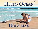 Hello Ocean/Hola mar