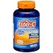 Ester-C Vitamin C Enhanced Absorption with C-Sorb, Non-Acidic, 24 Hour Immune Protection 500 mg, 300 Coated Tablets