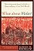 What about Hitler?: Wrestling with Jesus's Call to Nonviolence in an Evil World (Christian Practice of Everyday Life, The)