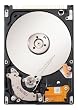 Seagate ST9320421AS Mobile Hard Drive, Momentus 7200.3 - 320GB, 2.5", 7200RPM, 16MB, SATA-300, OEM