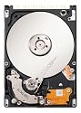 Seagate ST9320421AS Mobile Hard Drive, Momentus 7200.3 - 320GB, 2.5", 7200RPM, 16MB, SATA-300, OEM